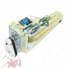 Привод, редуктор  7313225991 для Delonghi  ESAM