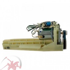 Привод, редуктор  7313226021 для Delonghi  ESAM