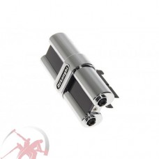 Сопло 7313226521 для кофемашины DELONGHI ECAM26/ ECAM28