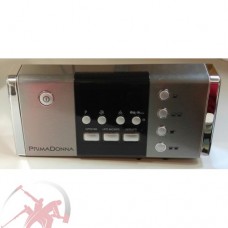 Модуль управления 7313220631 для Delonghi  ESAM 6620