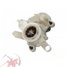Кофемолка 7313230521 для Delonghi  ECAM23/ ECAM25/ ECAM26/