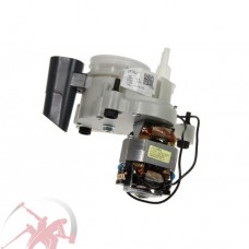 Кофемолка (измельчитель зерен)  7313230501  ДЛЯ КОФЕМАШИНЫ DELONGHI EСAM.