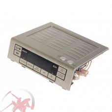 Модуль управления 7313231071 для Delonghi ETAM36