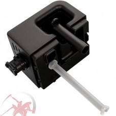 Крышка 7313238361 молочного контейнера кофеварки DeLonghi EN520/ F411