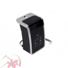 Модуль управления 7313245671 для Delonghi ECAM350