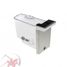 Емкость для воды для кофеварки DeLonghi 7313282849