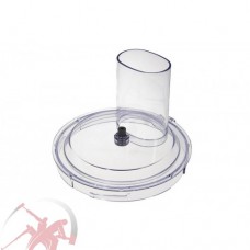 Крышка 7322010494 чаши кухонного комбайна Braun