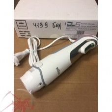 Моторная часть 7322112764 к блендеру BRAUN 4199
