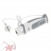 Моторный блок в сборе Браун Braun 7322112304/ 7322114444 Multiquick 5