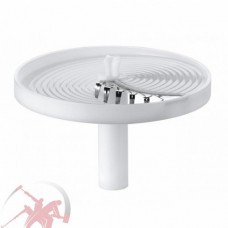 Диск для картофеля фри 7322114874 к блендеру Браун Braun