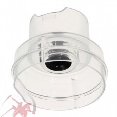 Крышка 7322117054 для кофемолки Braun