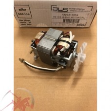 Мотор 7322310954 для стационарного блендера BRAUN