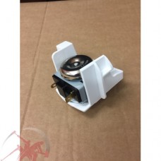 Таймер 7323610084 к пароварке BRAUN