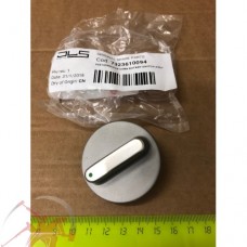 Ручка 7323610094 для пароварки BRAUN