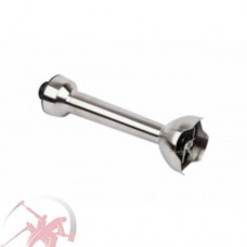 Насадка блендера из нержавеющей стали 00753475 Бош Bosch