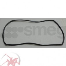 Уплотнитель двери 754130519 Smeg