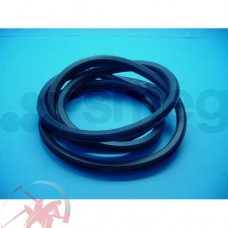 Уплотнитель 754131089 для конвекционных печей ALFA SMEG