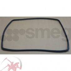 Уплотнитель двери SMEG 754131752