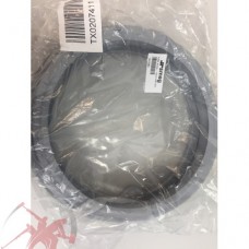 Манжета люка 754131861 для стиральной машины SMEG