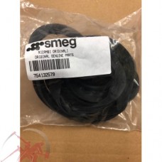 Уплотнитель 754132579 двери духового шкафа SMEG