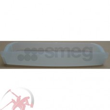 Полка 760391683 на дверь для холодильников SMEG