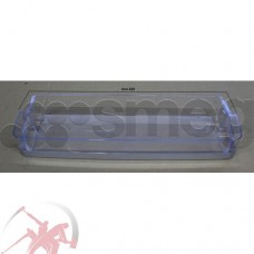 Полка двери 760392006  для холодильника SMEG