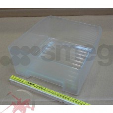 Ящик 761170517  для овощей к холодильнику SMEG