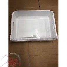 Ящик 761170521 для холодильника SMEG FA800