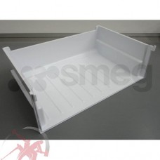 Ящик 761170896  зоны свежести холодильника SMEG