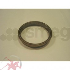 Окантовка таймера (латунь) SMEG 762371746