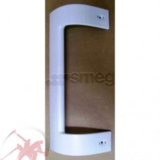 Ручка 764931560 для холодильника SMEG