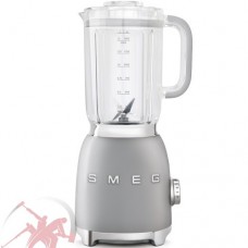 Блендер BLF01SVEU