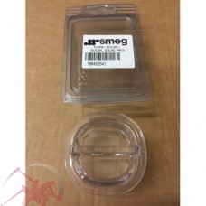 Пробка дозатор для блендера 768452541 SMEG