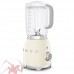 Блендер BLF01CREU