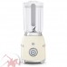 Блендер BLF01CREU