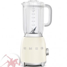 Блендер BLF01CREU