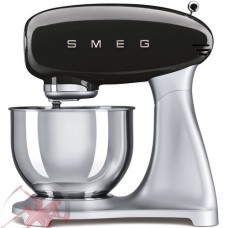 Планетарный миксер SMF01BLEU