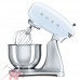 Планетарный миксер SMF01PBEU