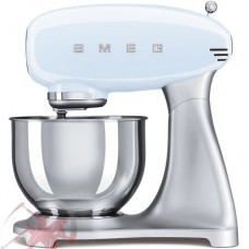 Планетарный миксер SMF01PBEU