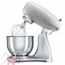 Планетарный миксер SMF01SVEU