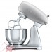 Планетарный миксер SMF01SVEU