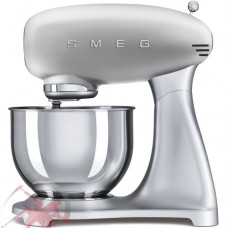 Планетарный миксер SMF01SVEU