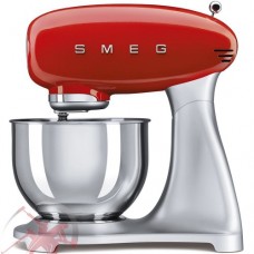 Планетарный миксер SMF01RDEU