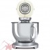 Планетарный миксер SMF02CREU