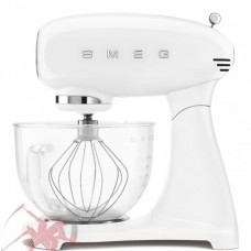 Планетарный миксер SMF13WHEU
