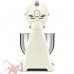 Планетарный миксер SMF03CREU