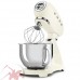 Планетарный миксер SMF03CREU