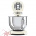 Планетарный миксер SMF03CREU