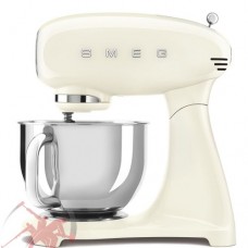 Планетарный миксер SMF03CREU
