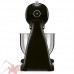 Планетарный миксер SMF03BLEU